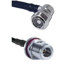 fieldcomponents202607180622361977683