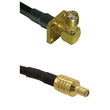 fieldcomponents202607180622481977723