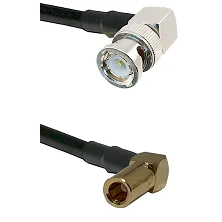 fieldcomponents202607180622501977734