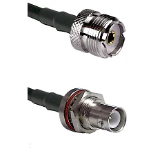 fieldcomponents202607180623191977837