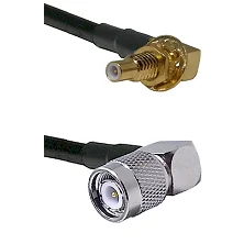 fieldcomponents202607180623471977933