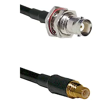 fieldcomponents202607180624261978077