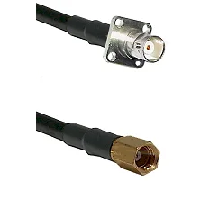 fieldcomponents202607180624271978085