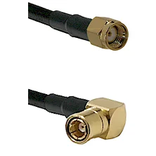 fieldcomponents202607180625421978346