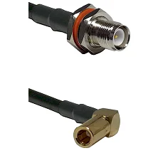 fieldcomponents202607180626071978430