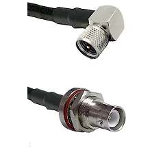 fieldcomponents202607180626251978492