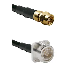 fieldcomponents202607180626301978507
