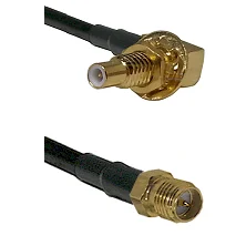 fieldcomponents202607180626341978525