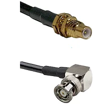 fieldcomponents202607180626451978557