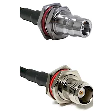 fieldcomponents202607180626551978592