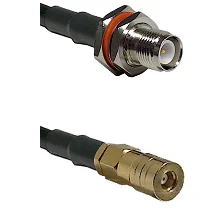 fieldcomponents202607180627391978747
