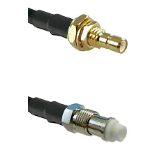 fieldcomponents202607180627591978813