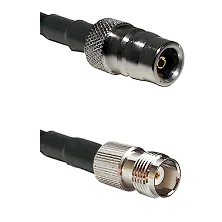 fieldcomponents202607180628241978905