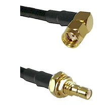 fieldcomponents202607180628451978977