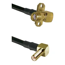 fieldcomponents202607180628511978998