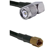fieldcomponents202607180629021979033