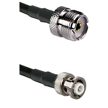 fieldcomponents202607180629201979098