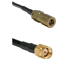 fieldcomponents202607180629291979130