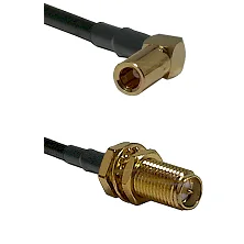 fieldcomponents202607180629341979149