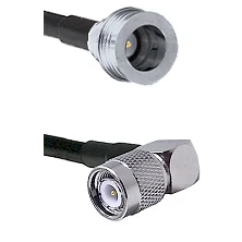 fieldcomponents202607180629471979191