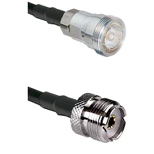 fieldcomponents202607180630061979255