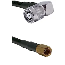 fieldcomponents202607180630261979321