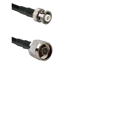 fieldcomponents202607180631211979503