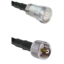 fieldcomponents202607180631291979532