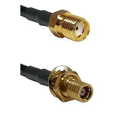 fieldcomponents202607180631351979549