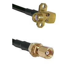 fieldcomponents202607180631391979563
