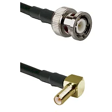 fieldcomponents202607180631401979567