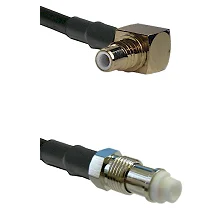 fieldcomponents202607180632131979670