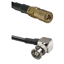 fieldcomponents202607180632311979730