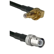 fieldcomponents202607180632331979734