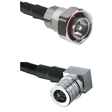 fieldcomponents202607180632501979790
