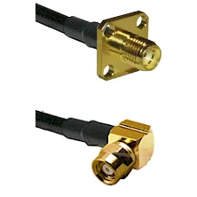 fieldcomponents202607180632591979817