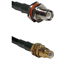 fieldcomponents202607180633161979881