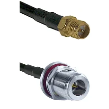 fieldcomponents202607180634201980098