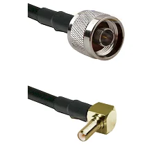 fieldcomponents202607180634421980168