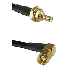 fieldcomponents202607180637561980763