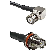 fieldcomponents202607180638201980837