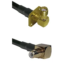 fieldcomponents202607180638371980902