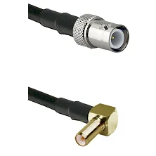 fieldcomponents202607180638421980921