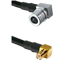 fieldcomponents202607180639021980985