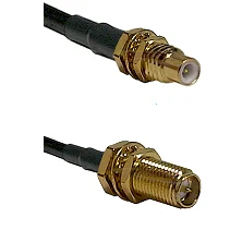 fieldcomponents202607180639271981073