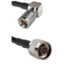 fieldcomponents202607180639491981150