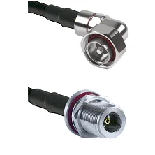 fieldcomponents202607180639541981165