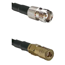 fieldcomponents202607180640171981238