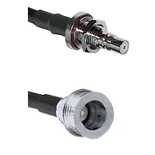 fieldcomponents202607180640321981293