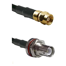fieldcomponents202607180640401981322